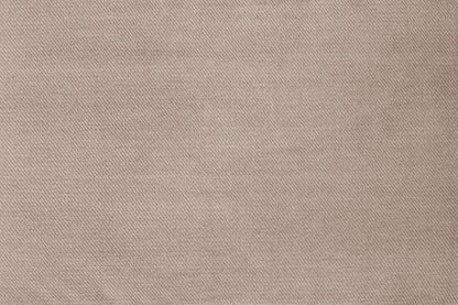 Azzuro Sofa Mocha 3 Seater