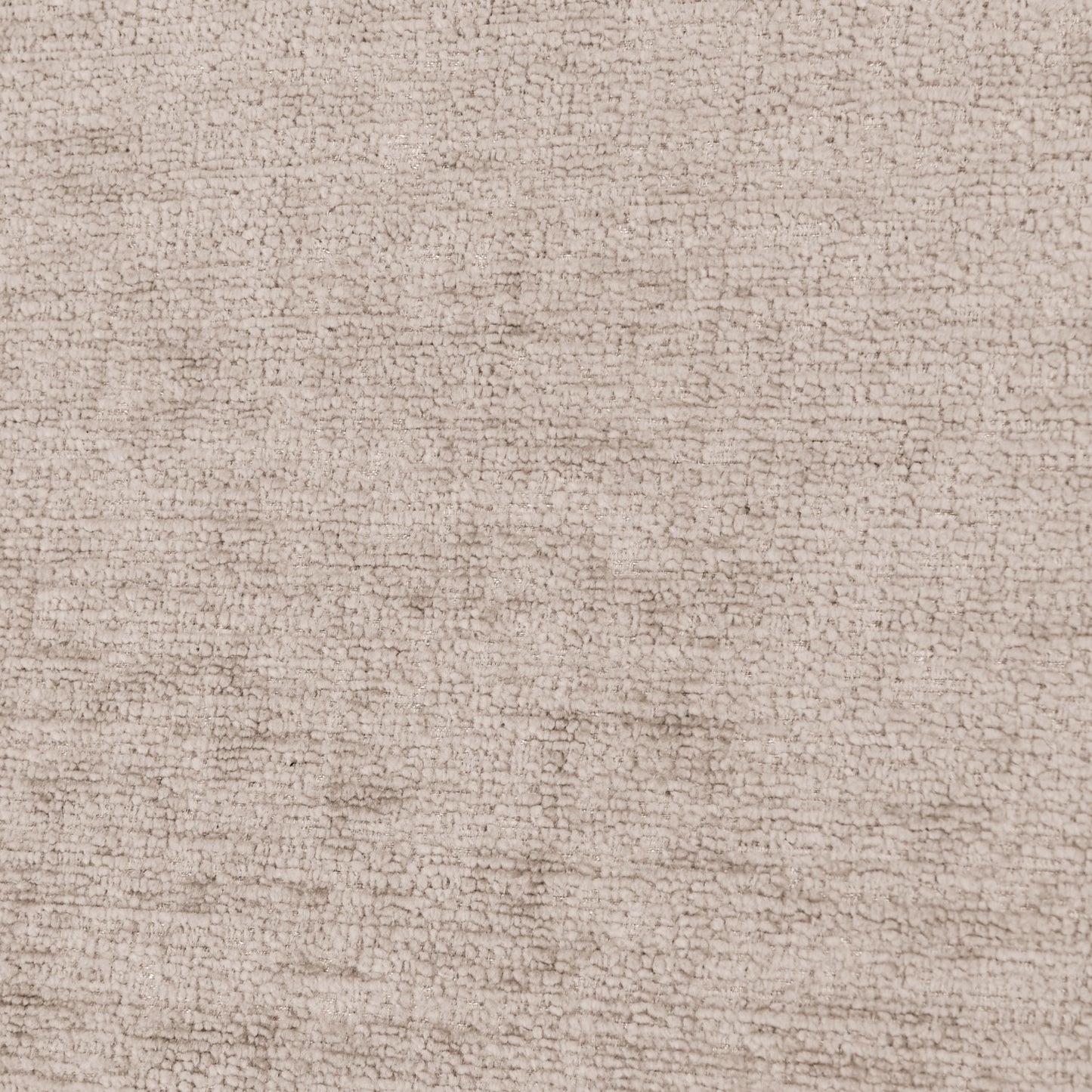 Evara Sofa Bed Universal Corner Beige