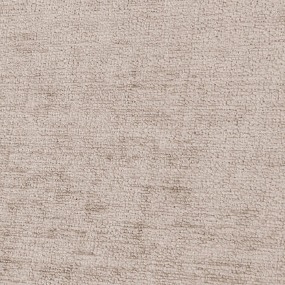 Evara Sofa Bed Universal Corner Beige