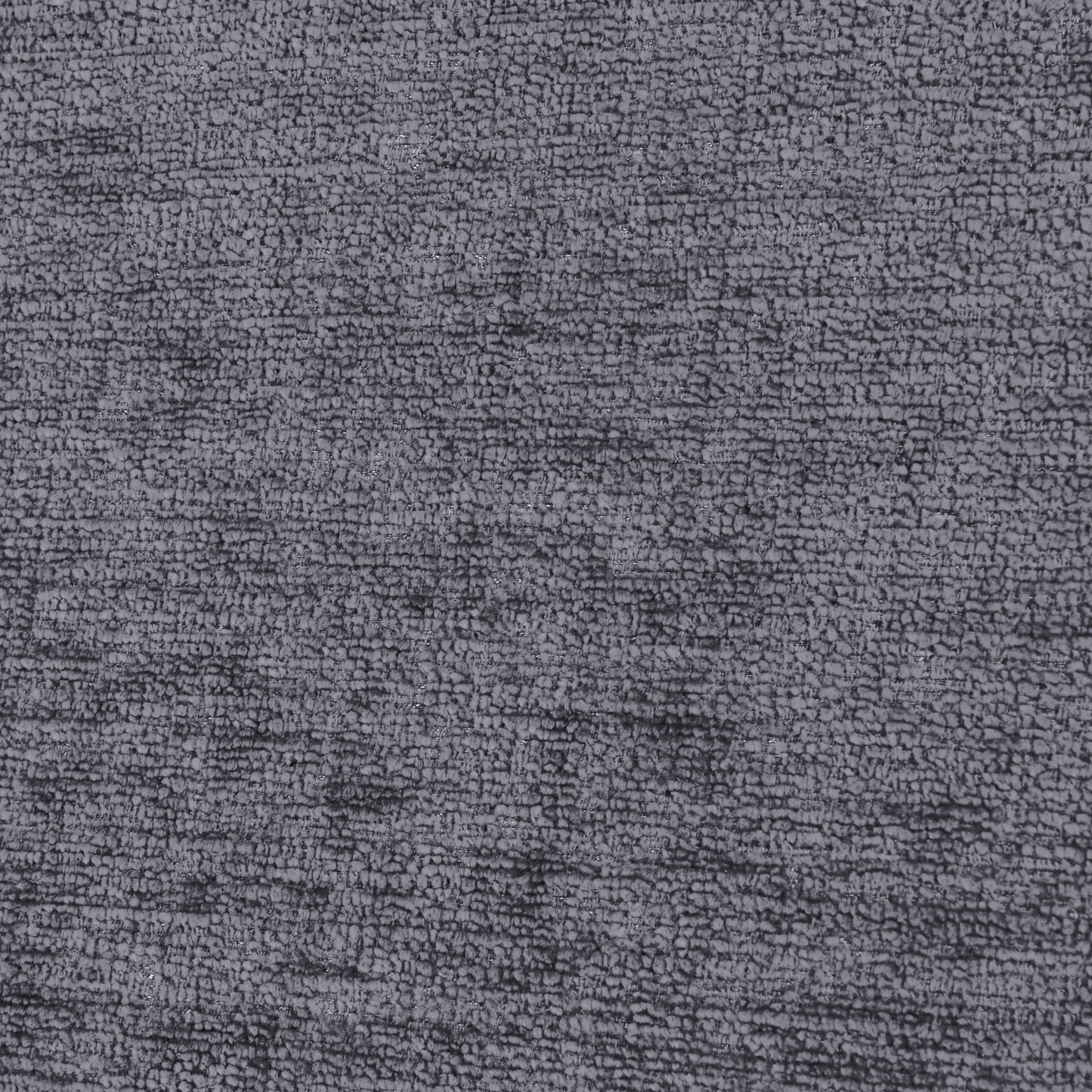 Evara Sofa Bed Universal Corner Graphite