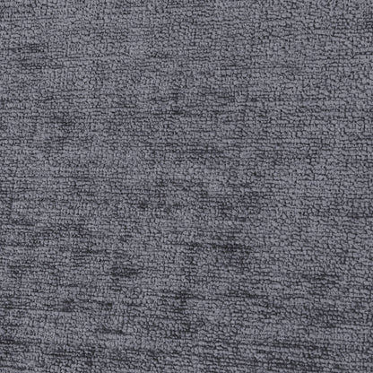 Evara Sofa Bed Universal Corner Graphite