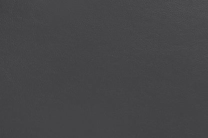 Galaxy Tech Recliner Sofa Grey 3 Seater