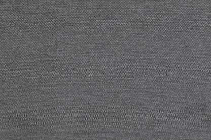 Harald Electric Recliner Sofa Grey Fabric Armchair