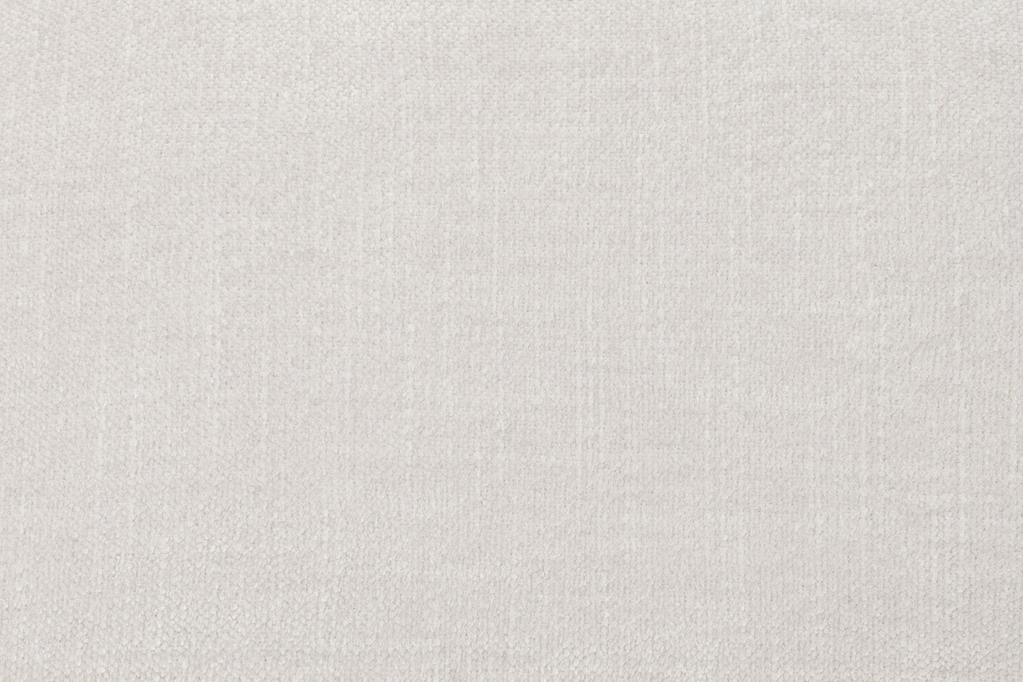 Jacob Sofa Natural Left Hand Facing Corner