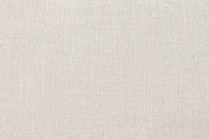 Jacob Sofa Natural Left Hand Facing Corner