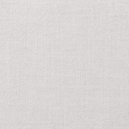 Jacob Sofa Natural Footstool