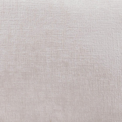 Lora Sofa Bed U Shape Corner Beige