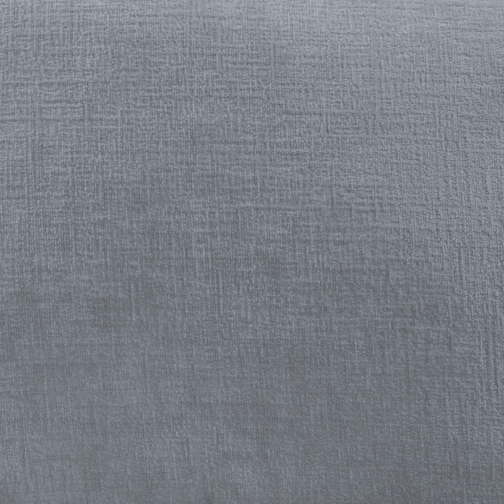 Lora Sofa Bed U Shape Corner Graphite