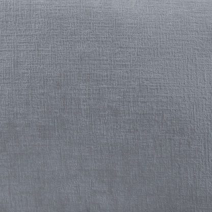 Lora Sofa Bed U Shape Corner Graphite