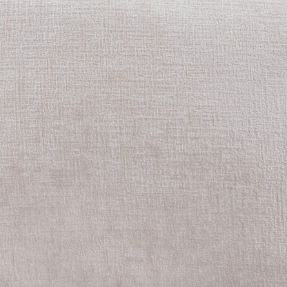 Lora Sofa Bed U Shape Corner Mushroom