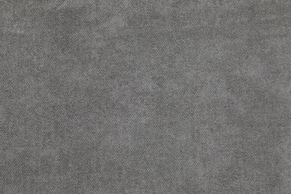 Maxwell Sofa Grey 3 Seater