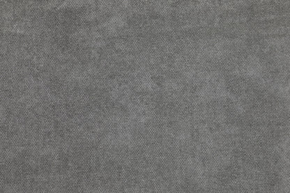 Maxwell Sofa Grey Footstool