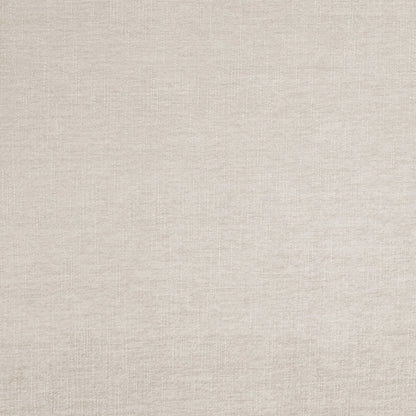 Milan Sofa Bed Beige U Shape Corner