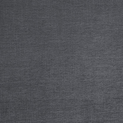 Milan Sofa Bed Grey U Shape Corner