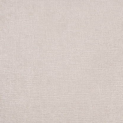 Mirella Sofa Bed Right Hand Facing Corner Beige