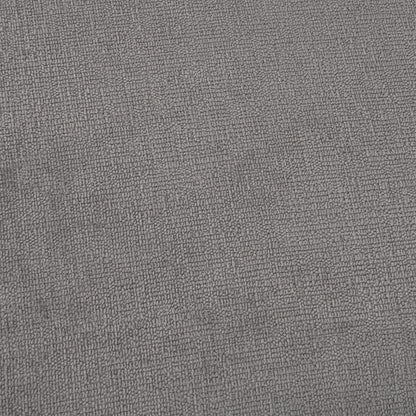 Mirella Sofa Bed Right Hand Facing Corner Dark Grey