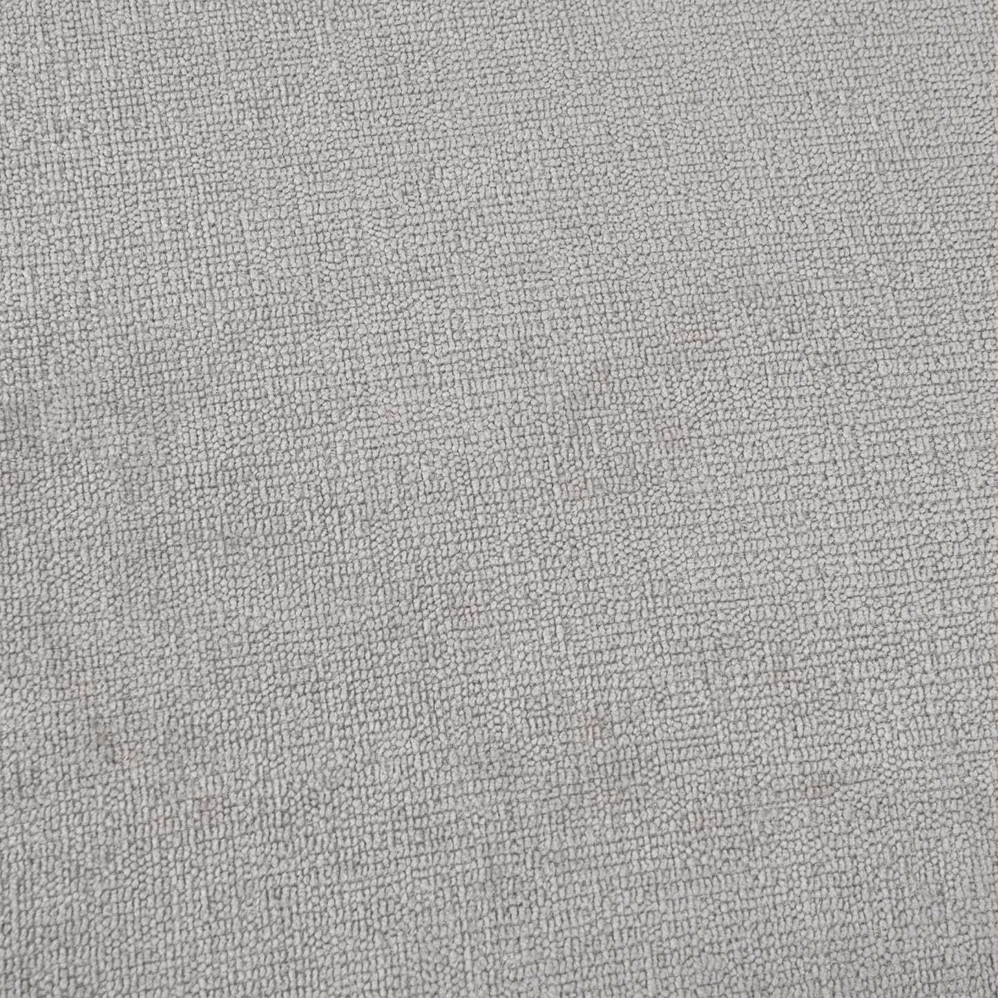 Mirella Sofa Bed Left Hand Facing Corner Grey