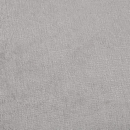 Mirella Sofa Bed Left Hand Facing Corner Grey