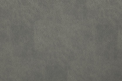 Novie Recliner Sofa Grey 2 Seater