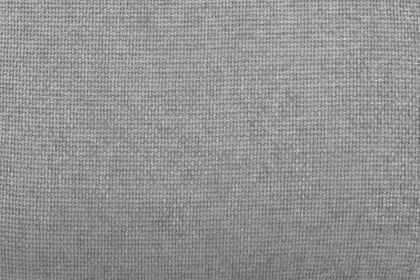 Rupert Sofa Grey Armchair