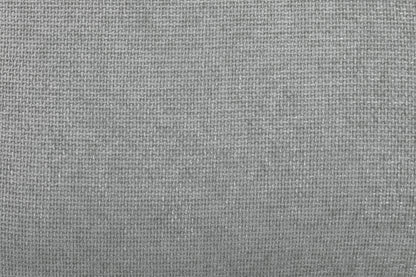 Rupert Sofa Grey 3 Seater