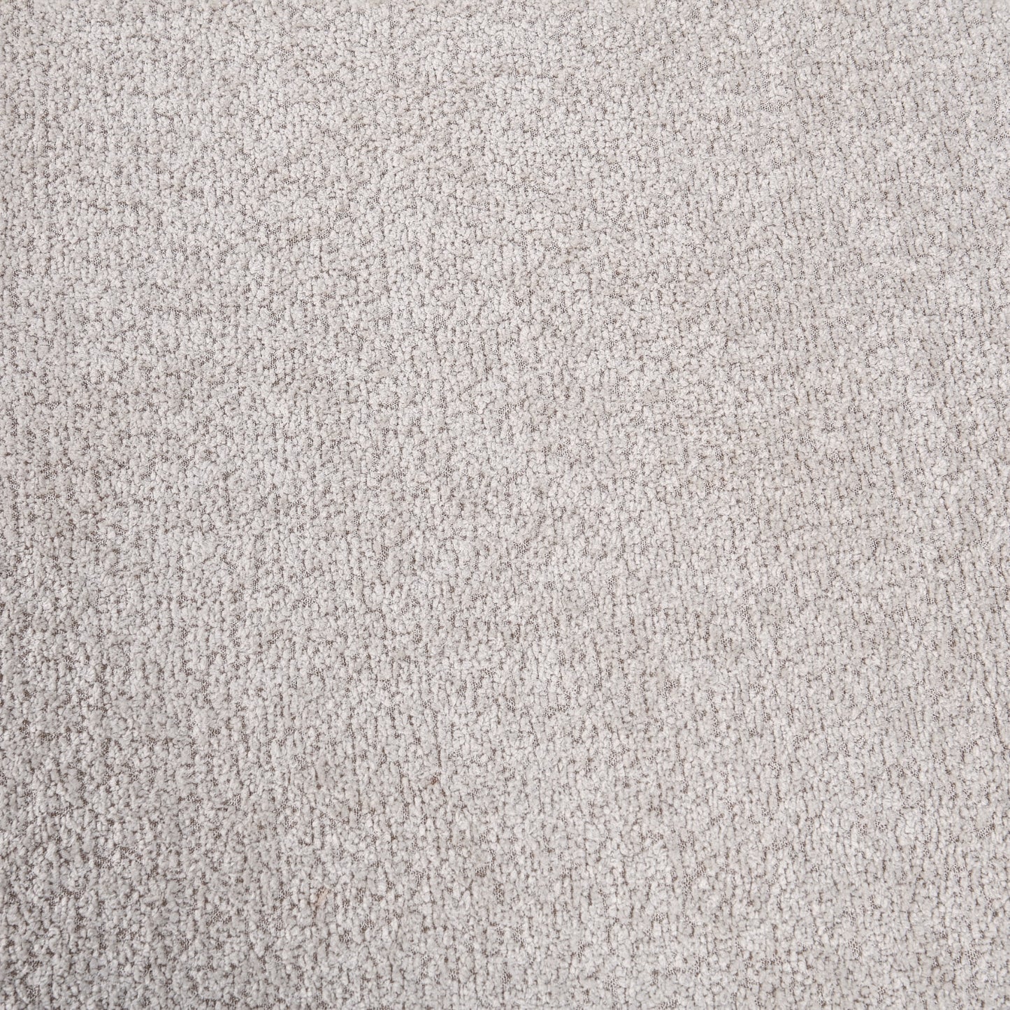 Sage Sofa Left Hand Facing Corner Graphite