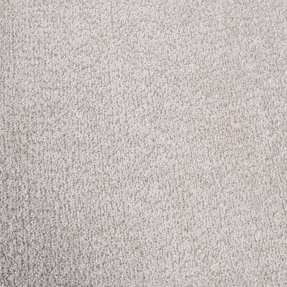 Sage Sofa Left Hand Facing Corner Graphite