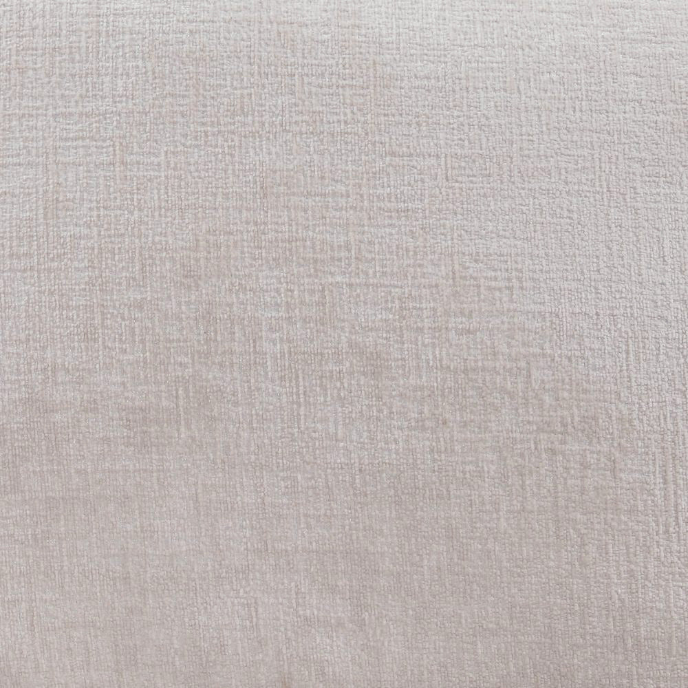 Sage Sofa Right Hand Facing Corner Mushroom