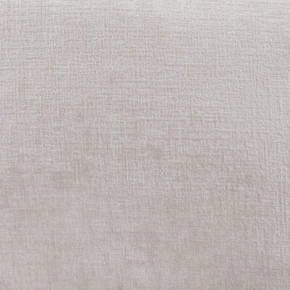 Sage Sofa Right Hand Facing Corner Mushroom