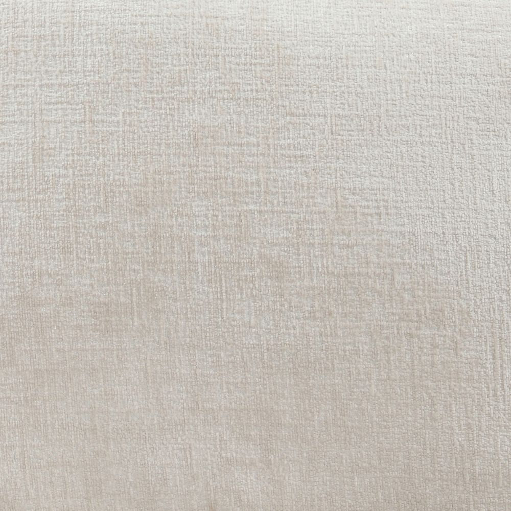 Sienna Sofa Bed Beige Right Hand Facing Corner