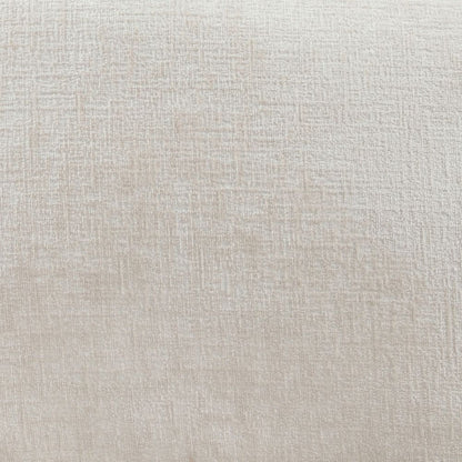 Sienna Sofa Bed Beige Right Hand Facing Corner