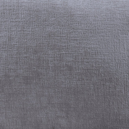 Sienna Sofa Bed Graphite Right Hand Facing Corner
