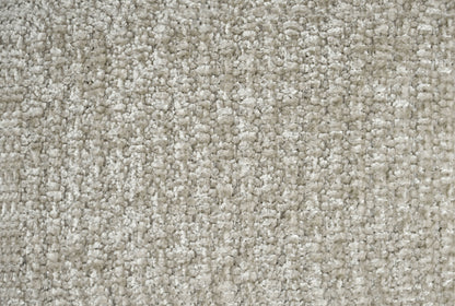 Venice Sofa Beige 2 Seater