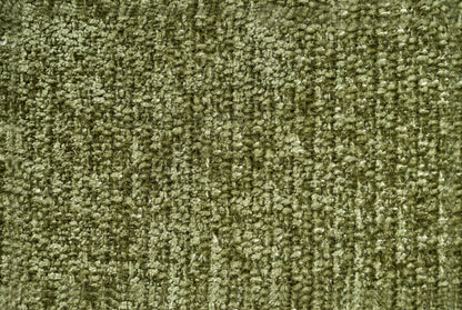 Venice Sofa Olive 3 Seater