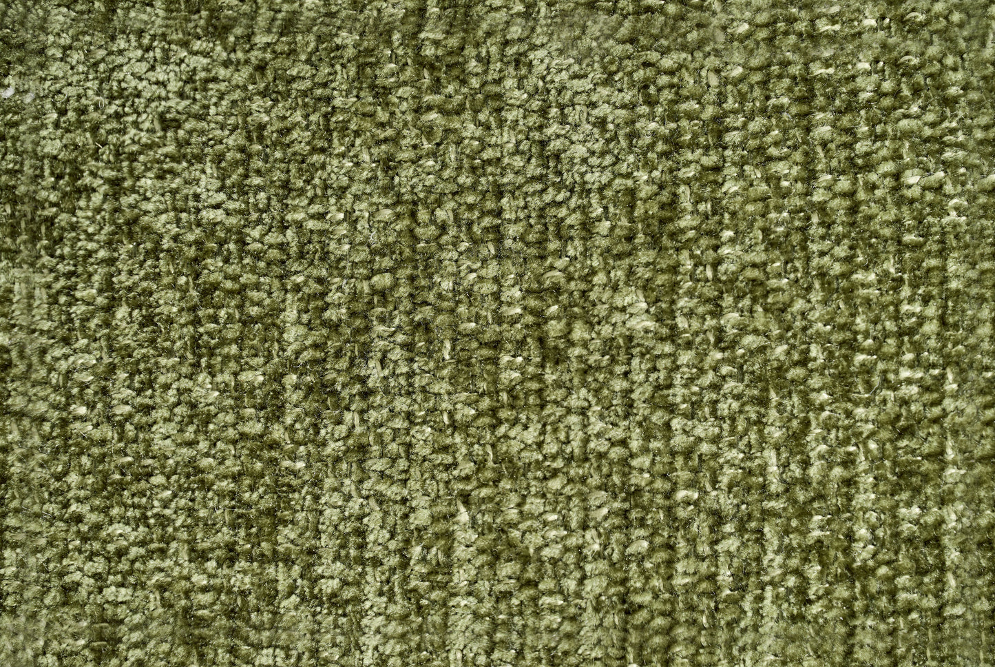 Venice Sofa Olive 2 Seater