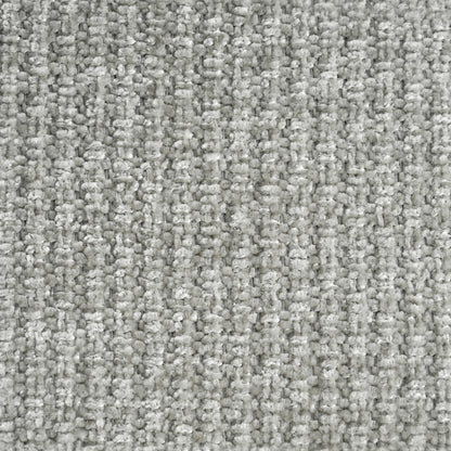 Venice Sofa Grey 3 Seater