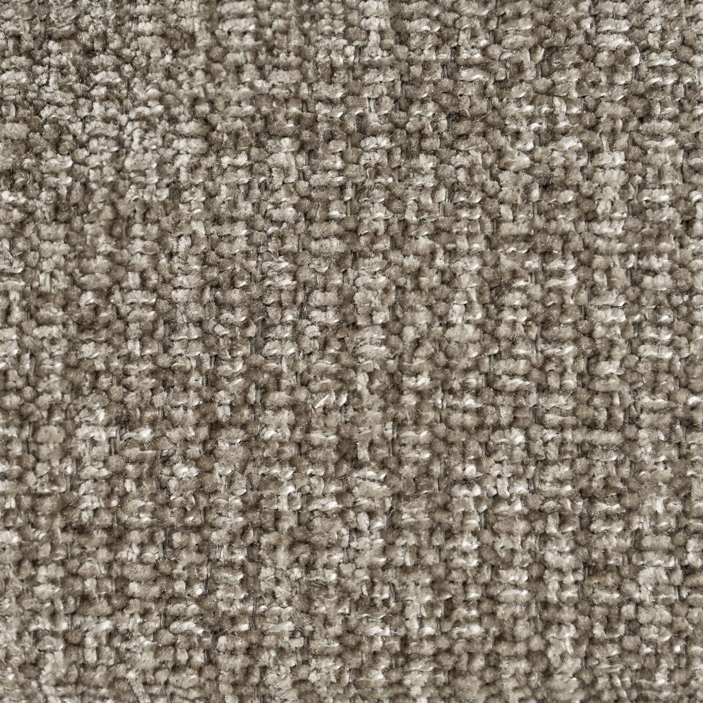 Venice Sofa Mocha 3 Seater