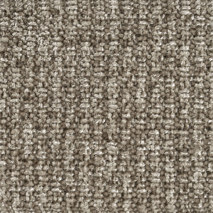 Venice Sofa Mocha 2 Seater