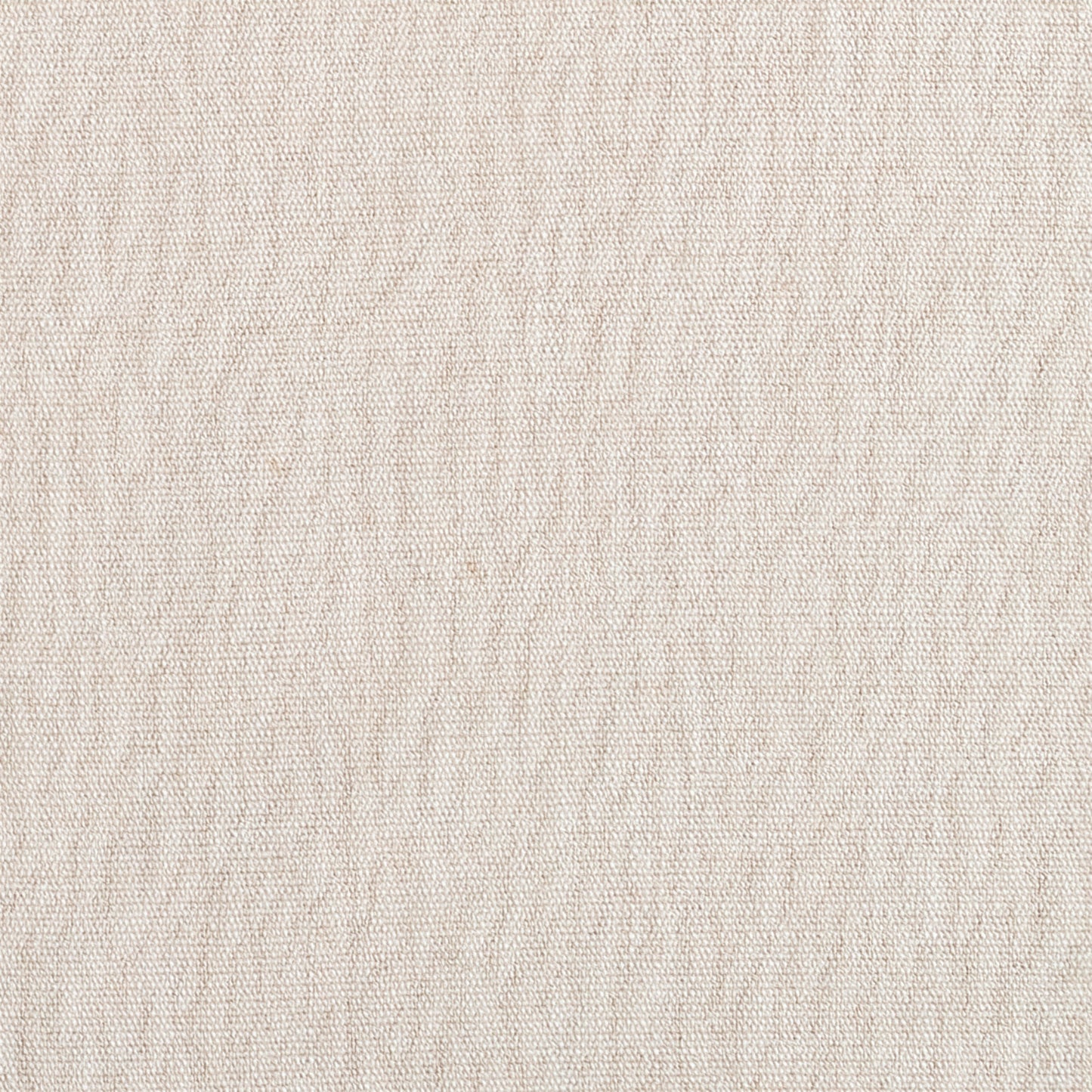 Willow Sofa Left Hand Facing Corner Stone