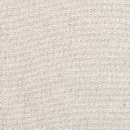 Willow Sofa Left Hand Facing Corner Stone