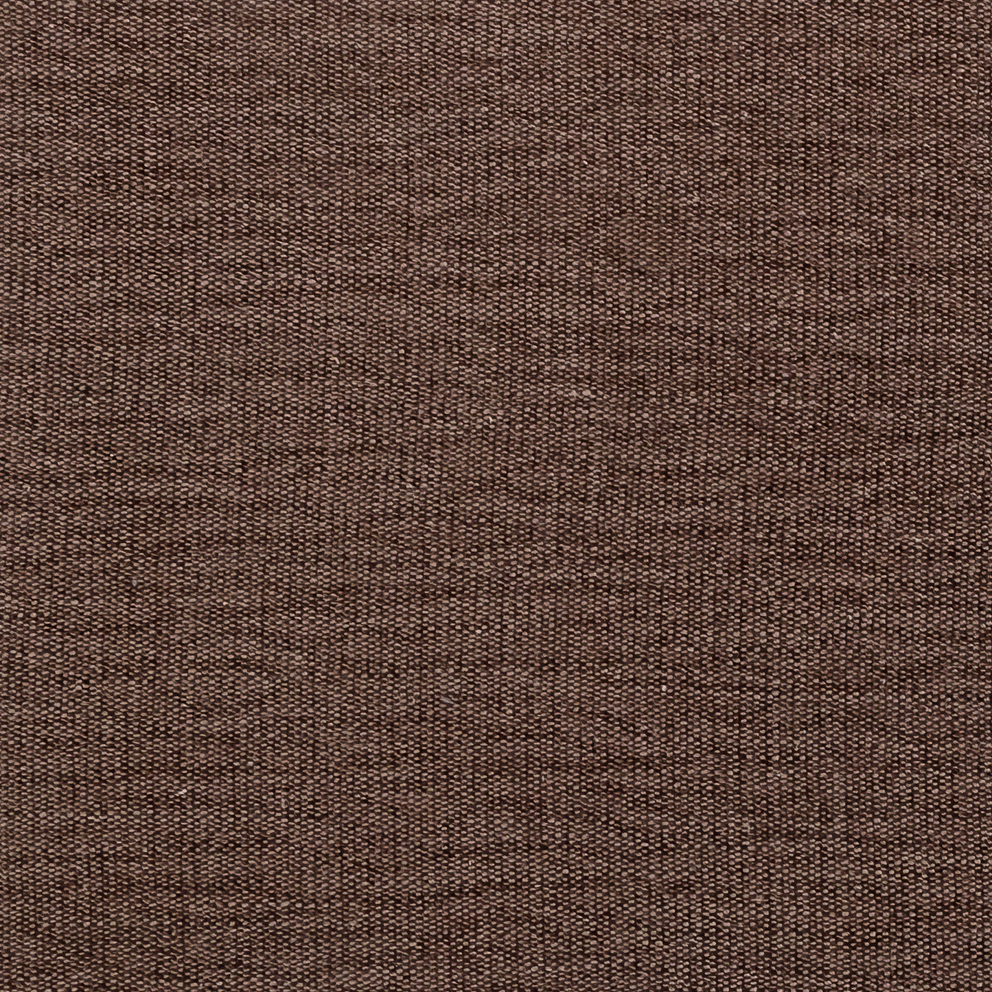 Willow Sofa Right Hand Facing Corner Coffee