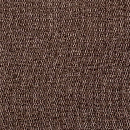 Willow Sofa Right Hand Facing Corner Coffee