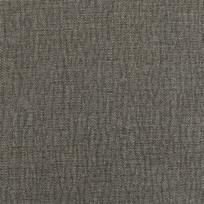 Willow Sofa Right Hand Facing Corner Moss