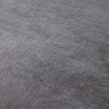 Windsor Fullback Sofa Grey Large Corner