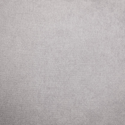 Aurora Sofa Grey Large Corner