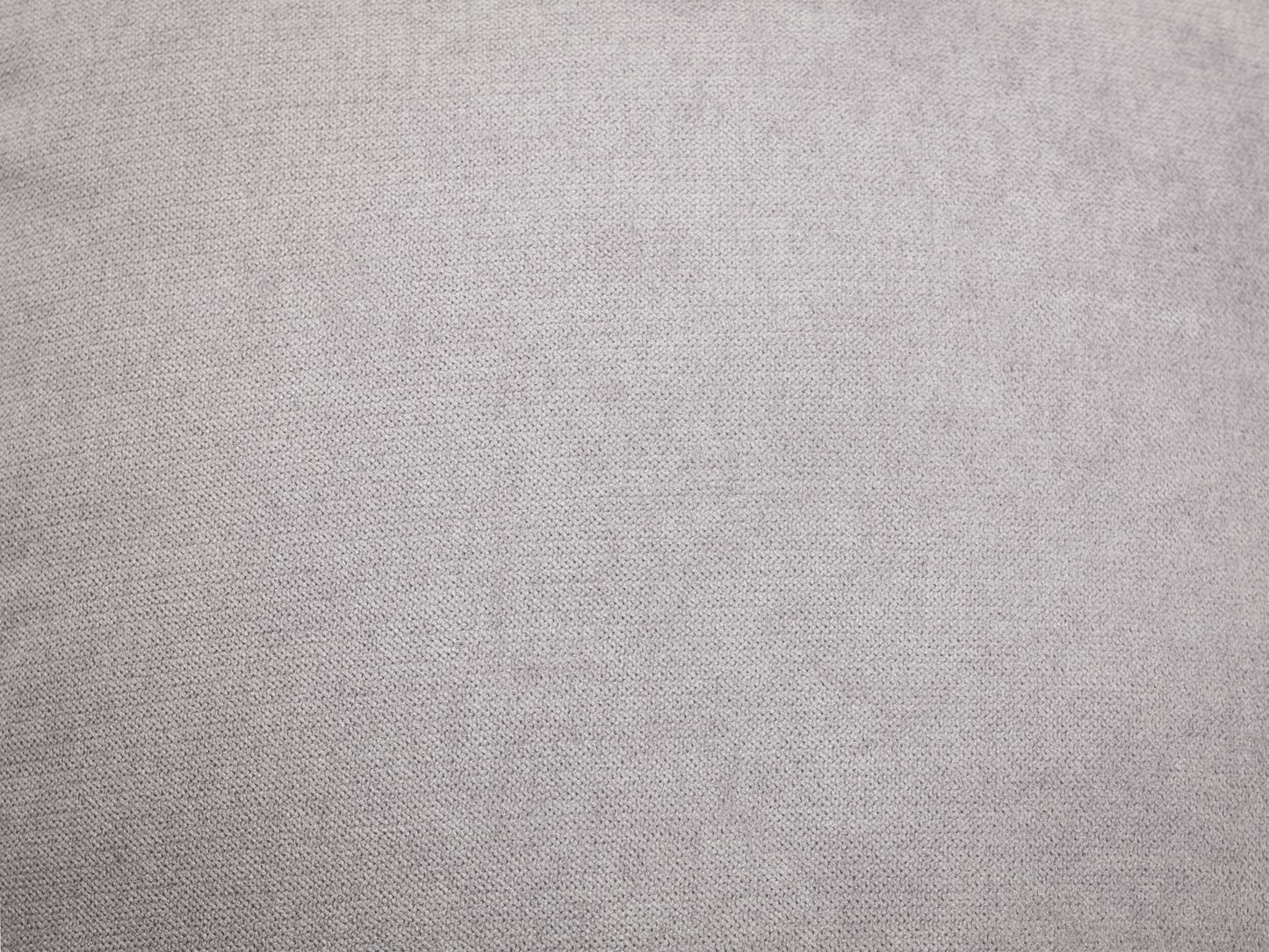 Verona Scatterback Sofa Grey 3 Seater