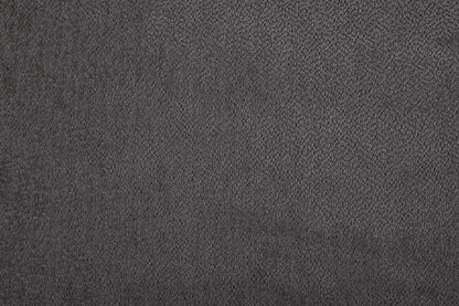 Kiana Modular Sofa Grey Footstool
