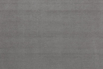 Mirabel Sofa Grey Large Corner