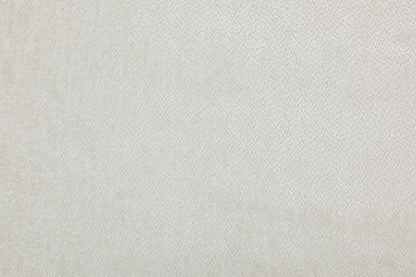 Kiana Modular Sofa Ivory Right Hand Facing Corner
