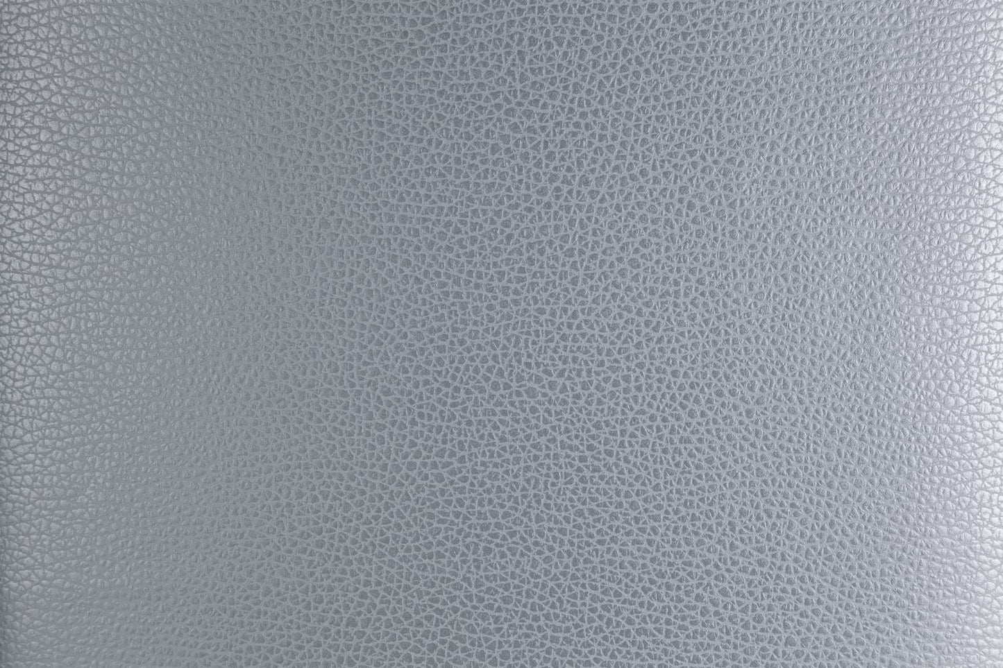 Jerry Sofa Grey 3 Seater